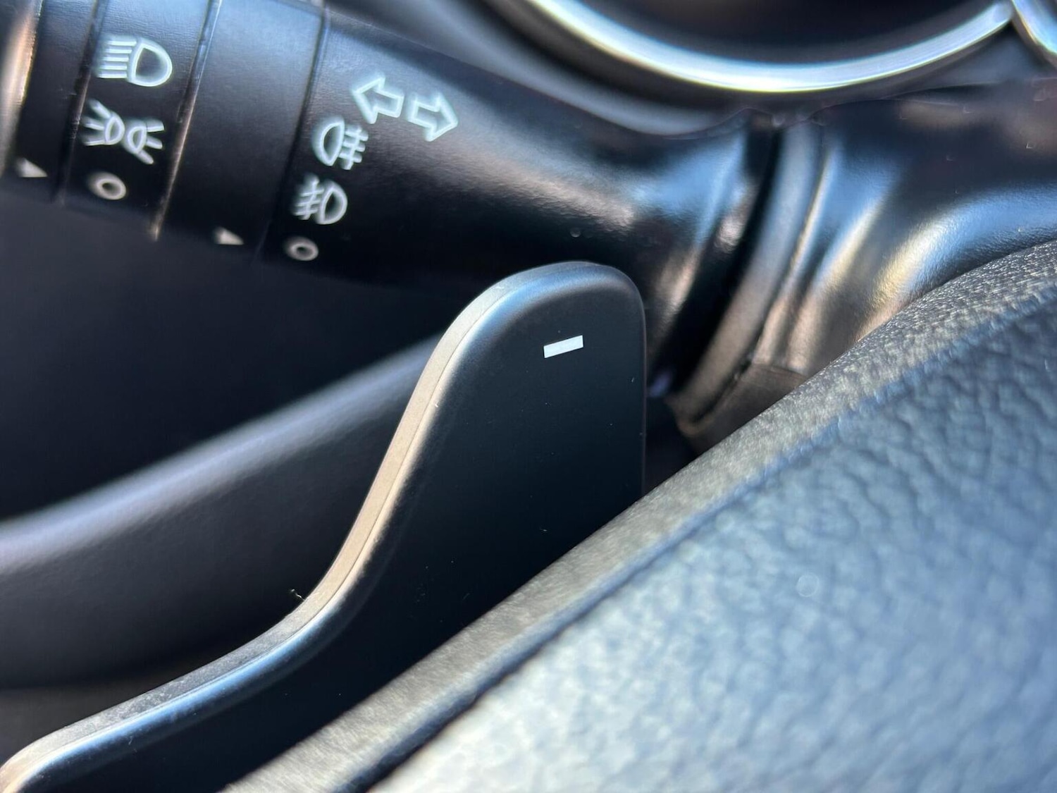 Used Kia Ceed 2013 for sale - 76497480: Photo 27