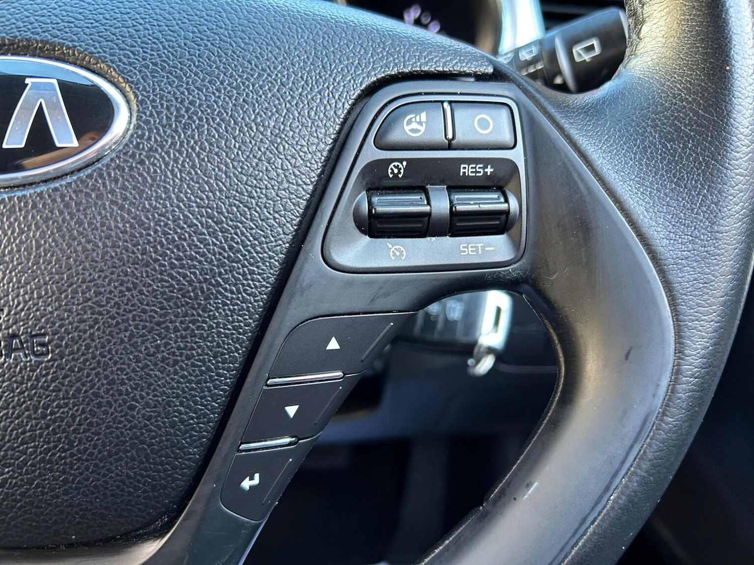 Used Kia Ceed 2013 for sale - 76497480: Photo 28