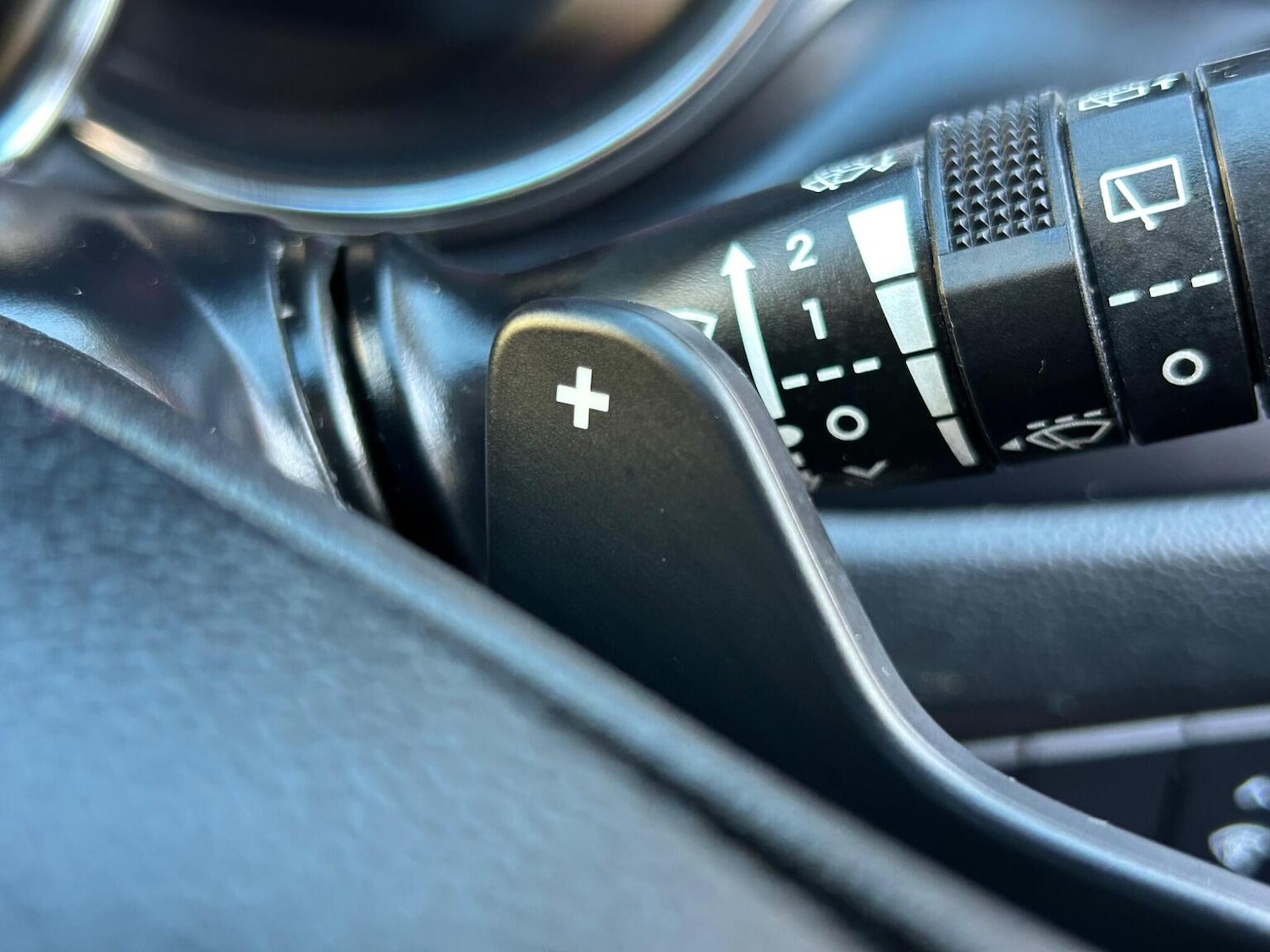 Used Kia Ceed 2013 for sale - 76497480: Photo 29