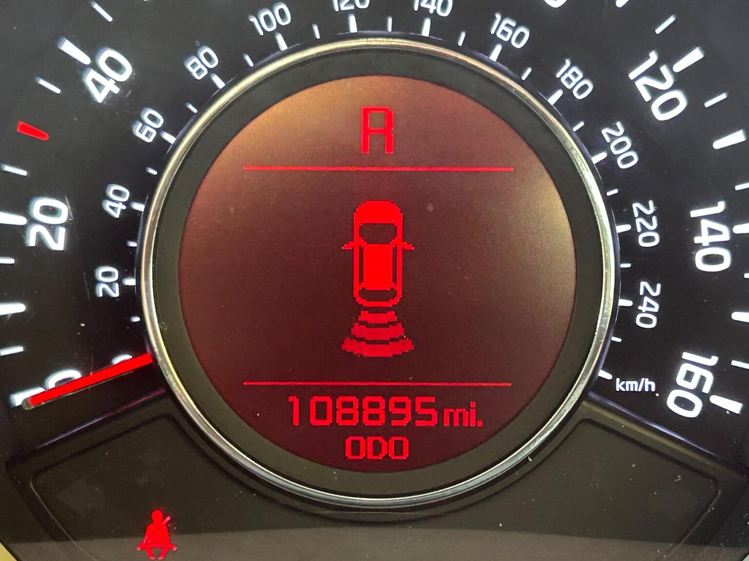 Used Kia Ceed 2013 for sale - 76497480: Photo 30