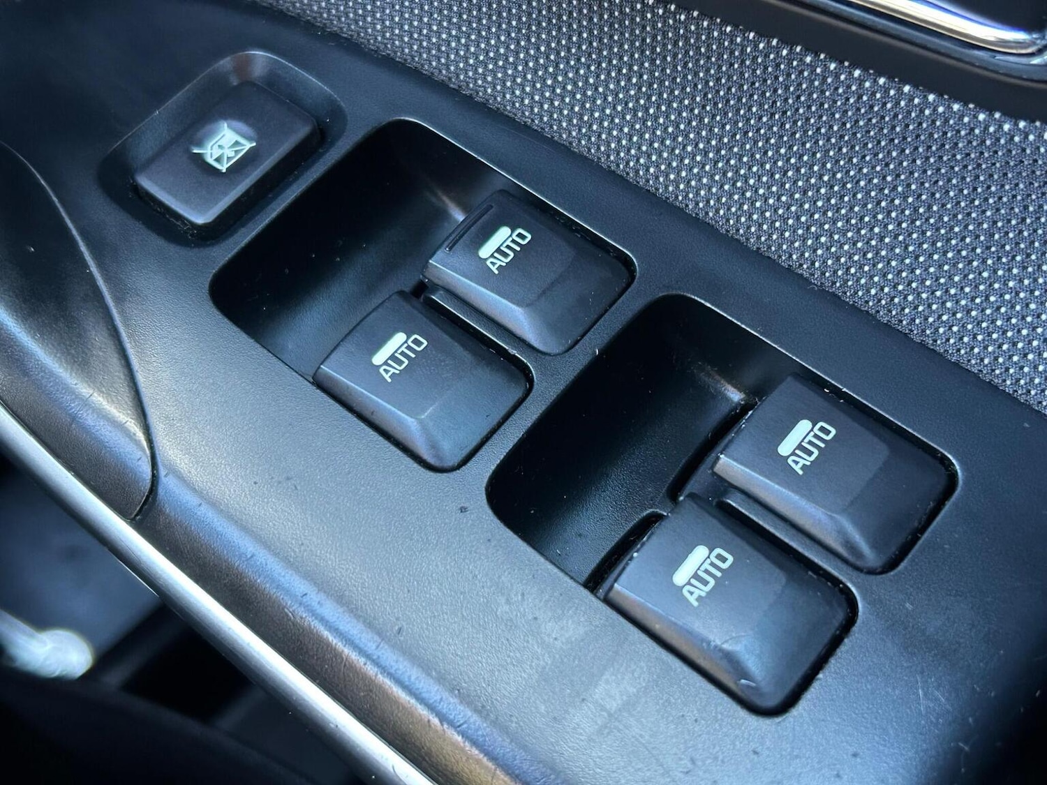 Used Kia Ceed 2013 for sale - 76497480: Photo 31