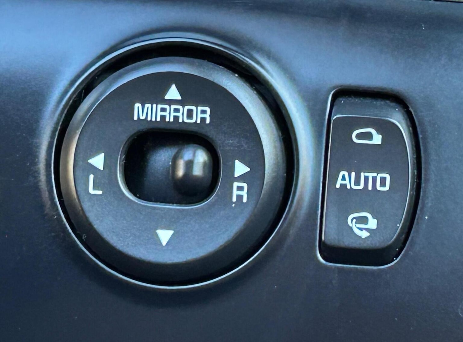 Used Kia Ceed 2013 for sale - 76497480: Photo 32