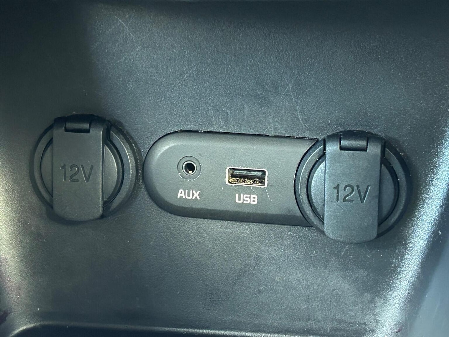 Used Kia Ceed 2013 for sale - 76497480: Photo 33