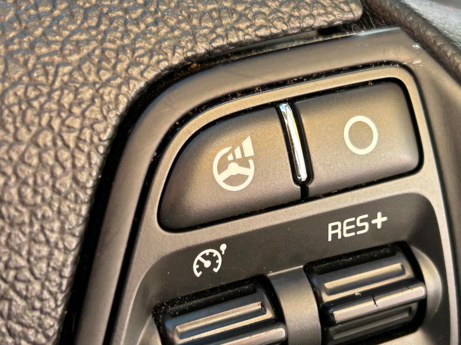 Used Kia Ceed 2013 for sale - 76497480: Photo 34