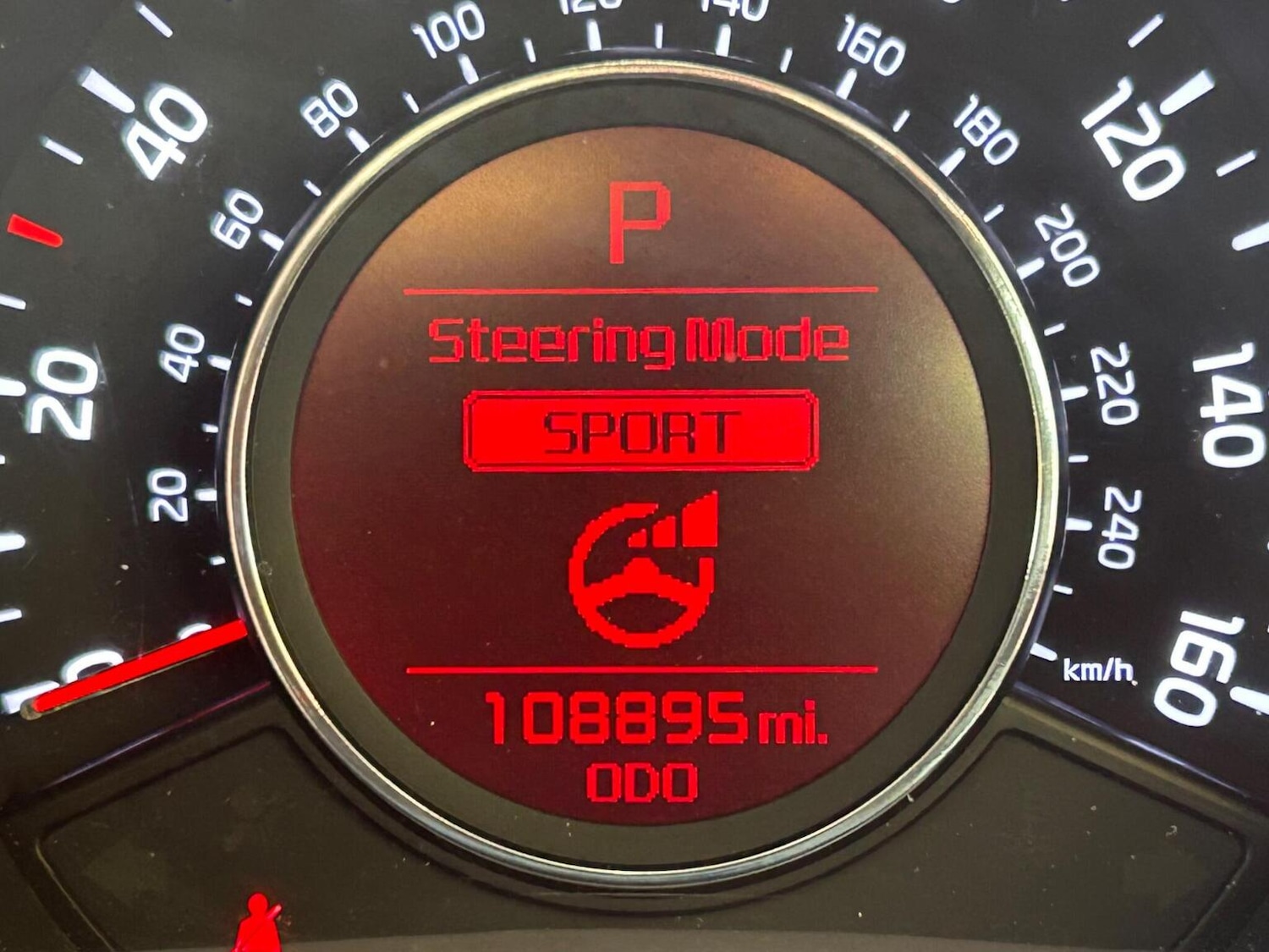 Used Kia Ceed 2013 for sale - 76497480: Photo 35