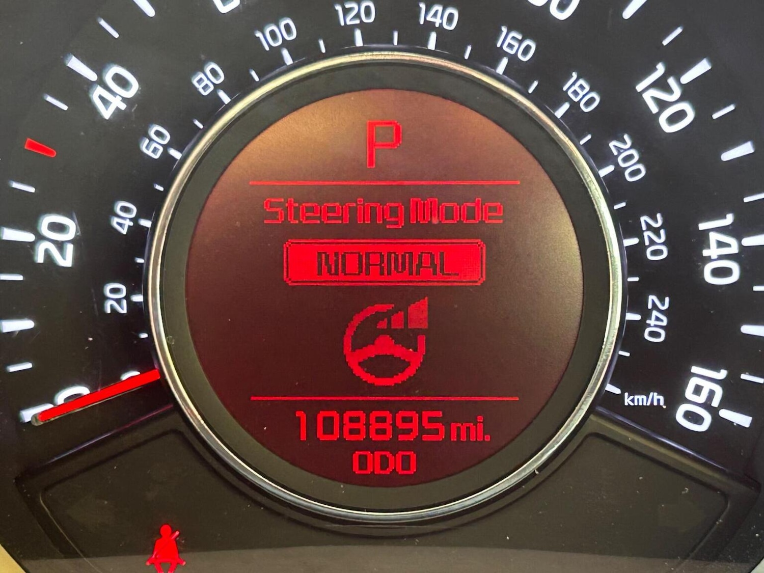 Used Kia Ceed 2013 for sale - 76497480: Photo 36