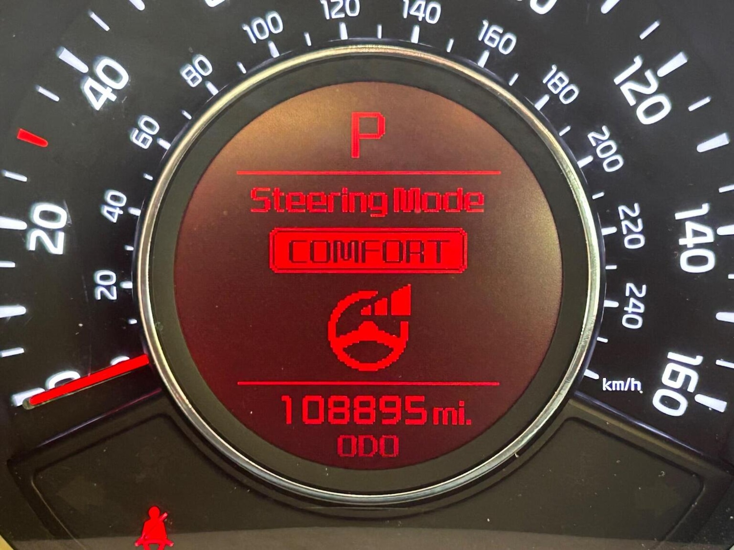 Used Kia Ceed 2013 for sale - 76497480: Photo 37