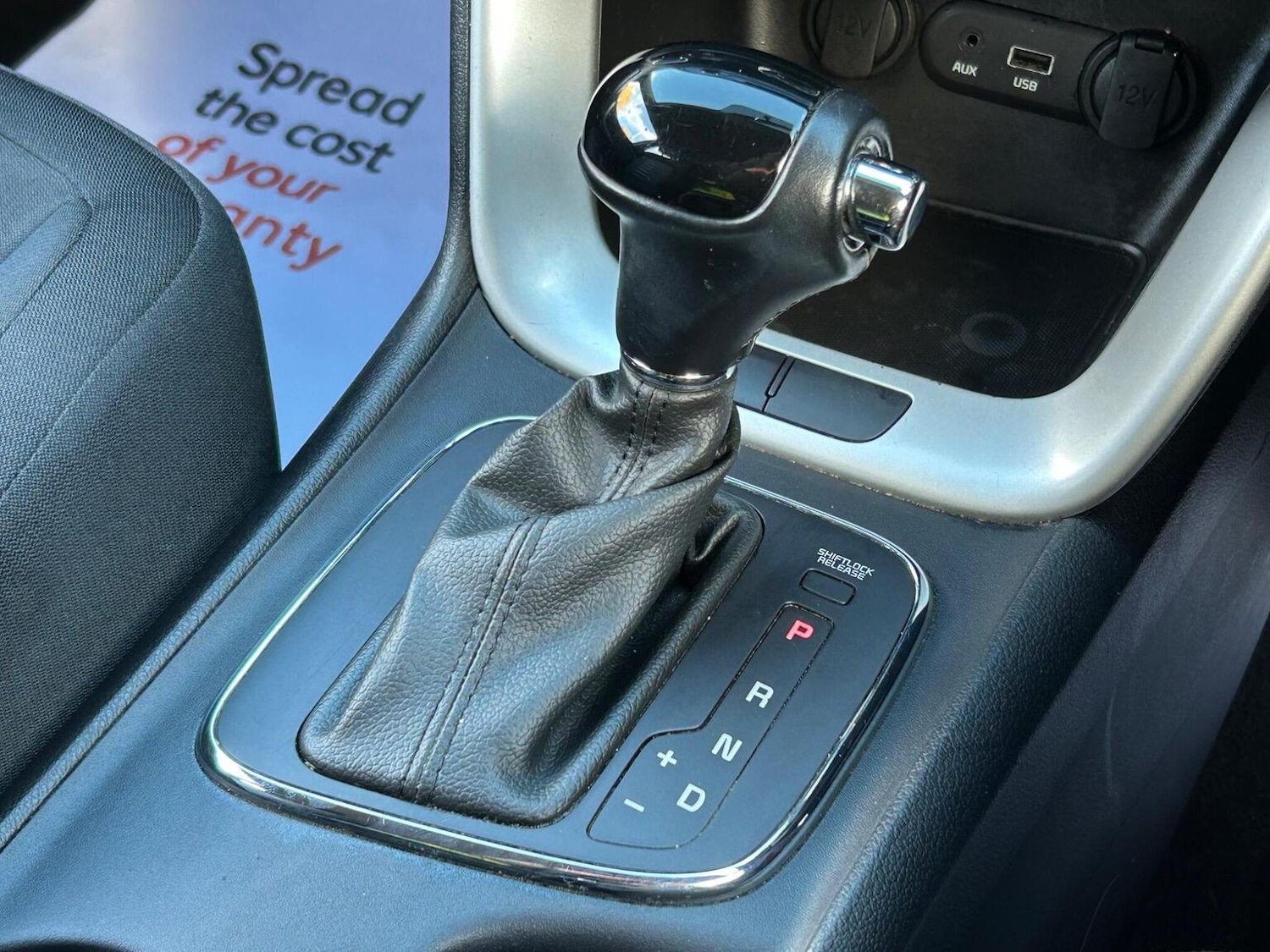 Used Kia Ceed 2013 for sale - 76497480: Photo 38