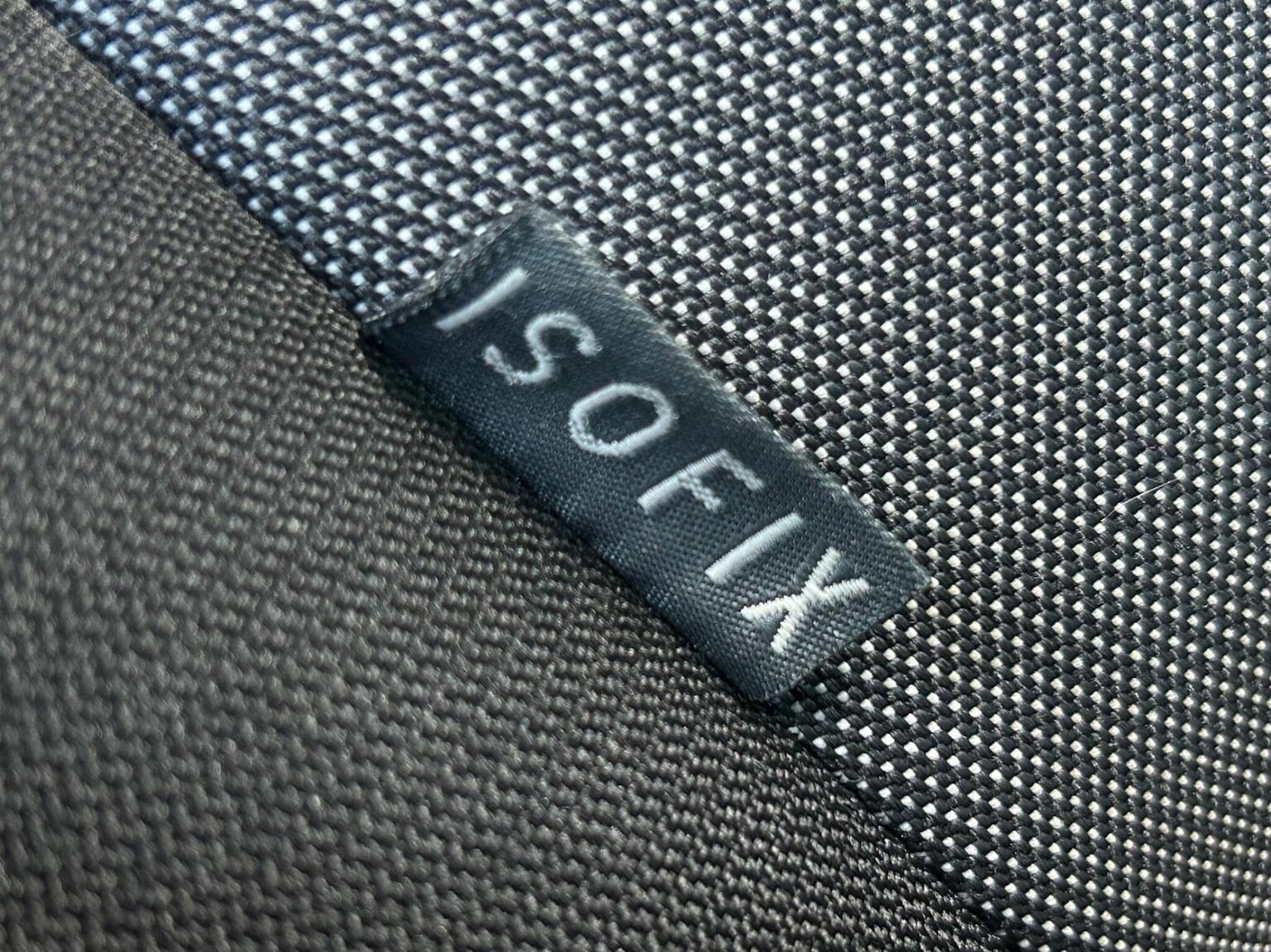 Used Kia Ceed 2013 for sale - 76497480: Photo 39