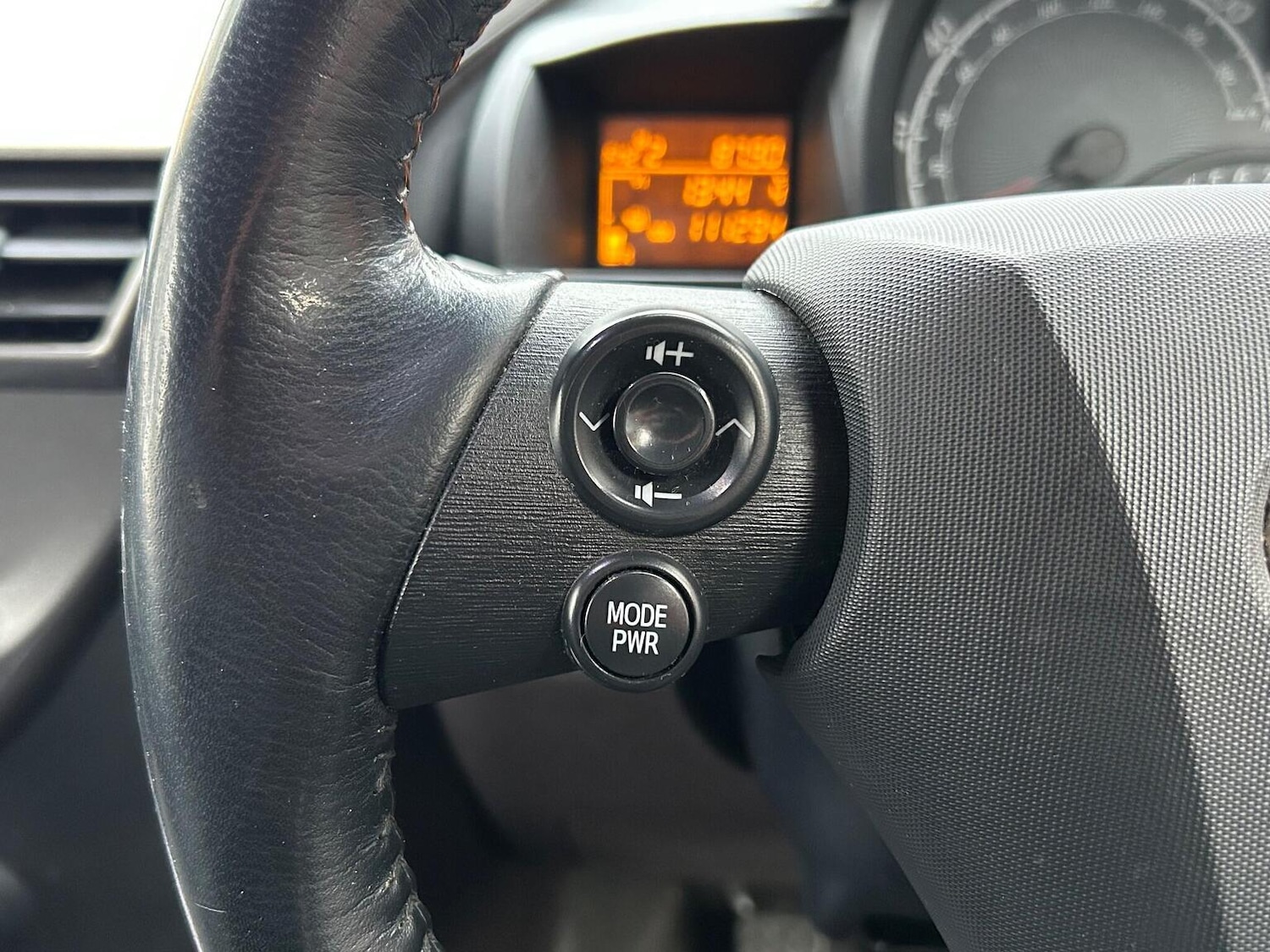 Used Toyota IQ 2009 for sale - 77140683: Photo 23