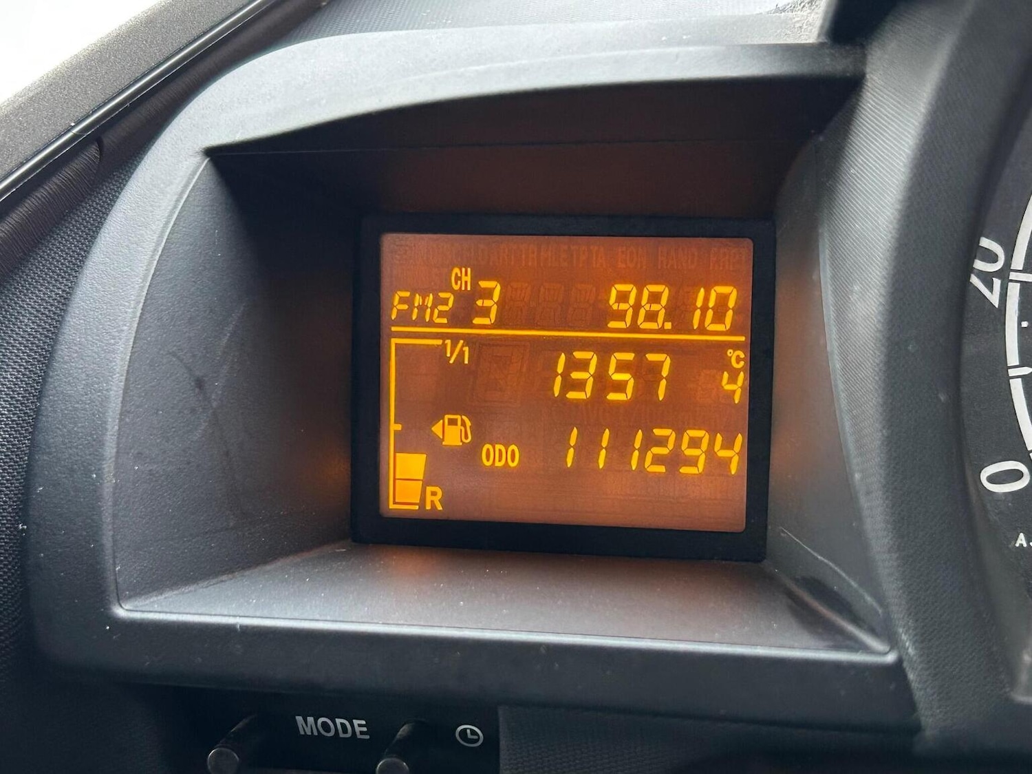 Used Toyota IQ 2009 for sale - 77140683: Photo 27