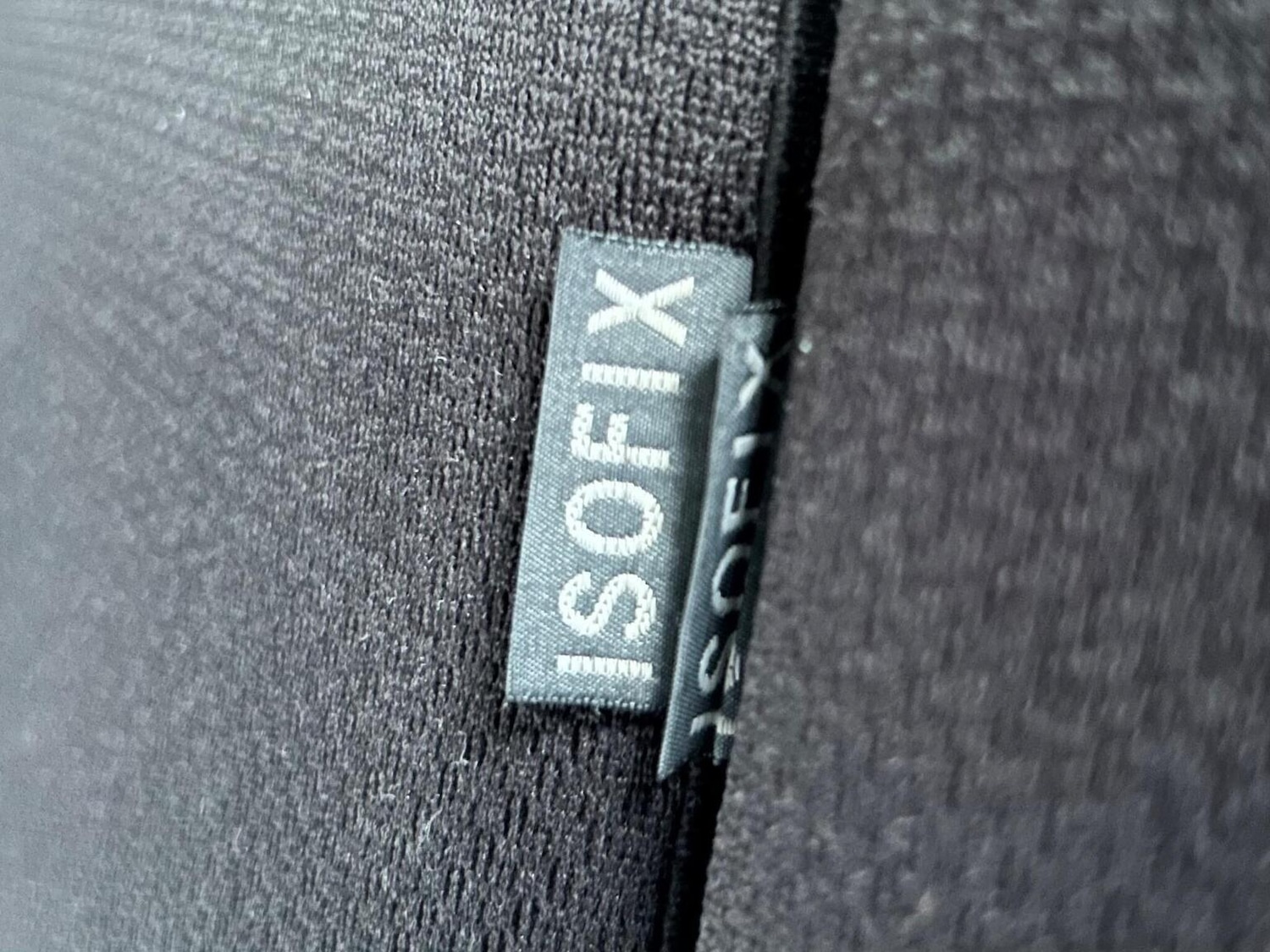 Used Toyota IQ 2009 for sale - 77140683: Photo 29