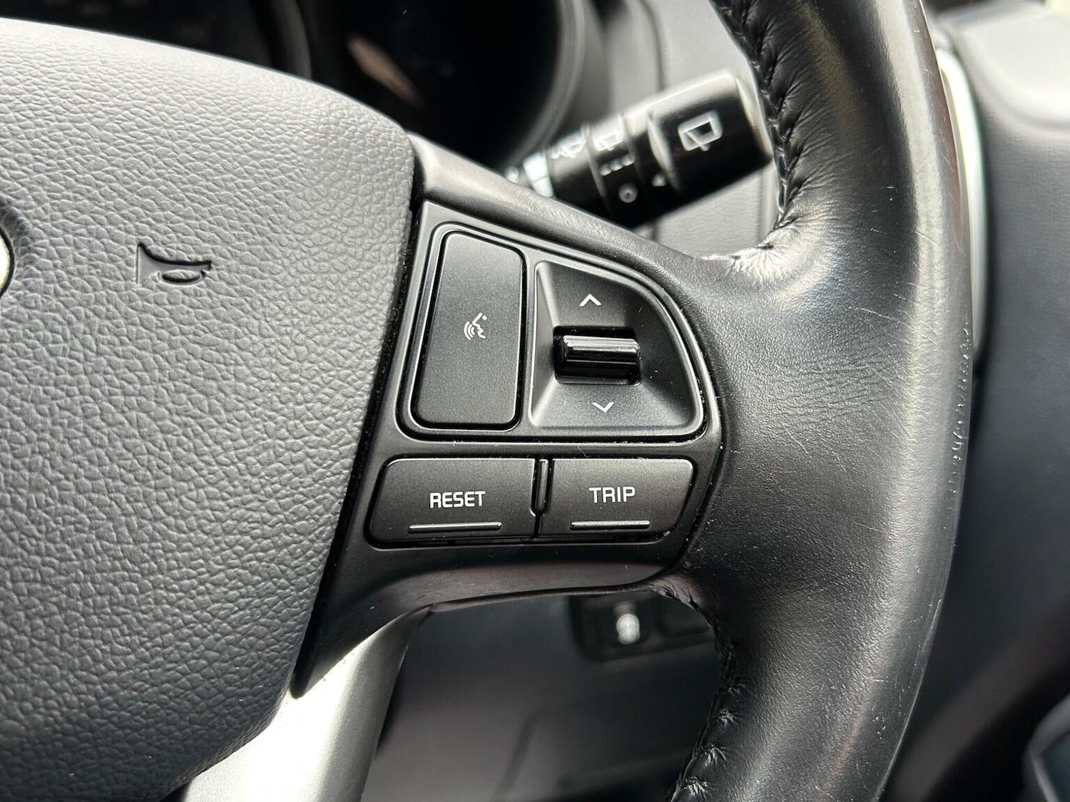 Used Kia Rio 2015 for sale - 76497400: Photo 25