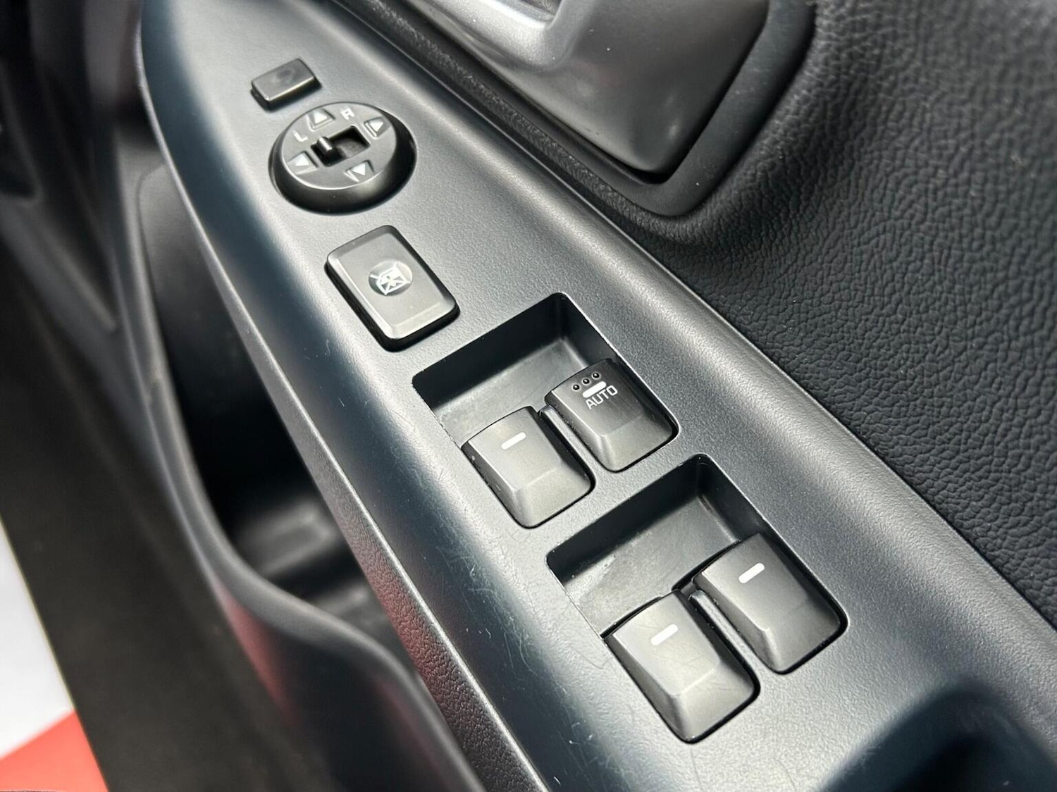 Used Kia Rio 2015 for sale - 76497400: Photo 29