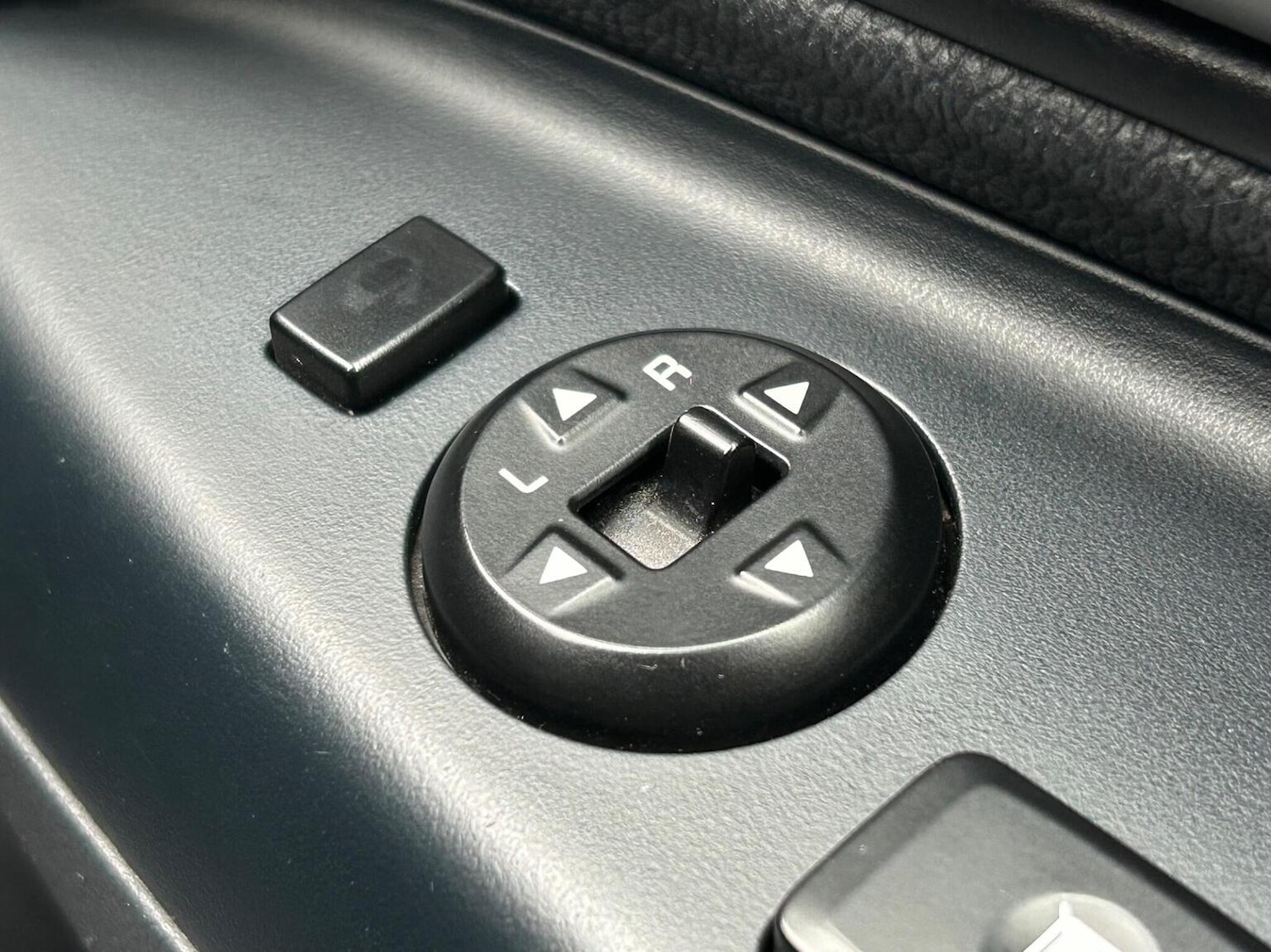 Used Kia Rio 2015 for sale - 76497400: Photo 30