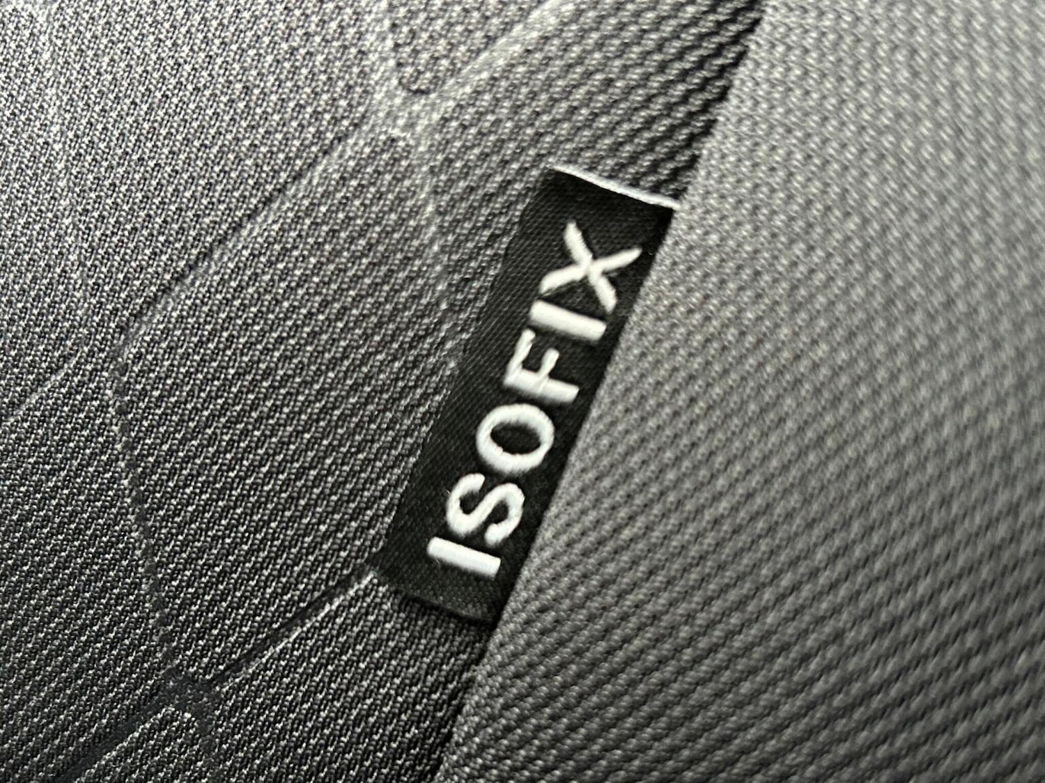 Used Kia Rio 2015 for sale - 76497400: Photo 33