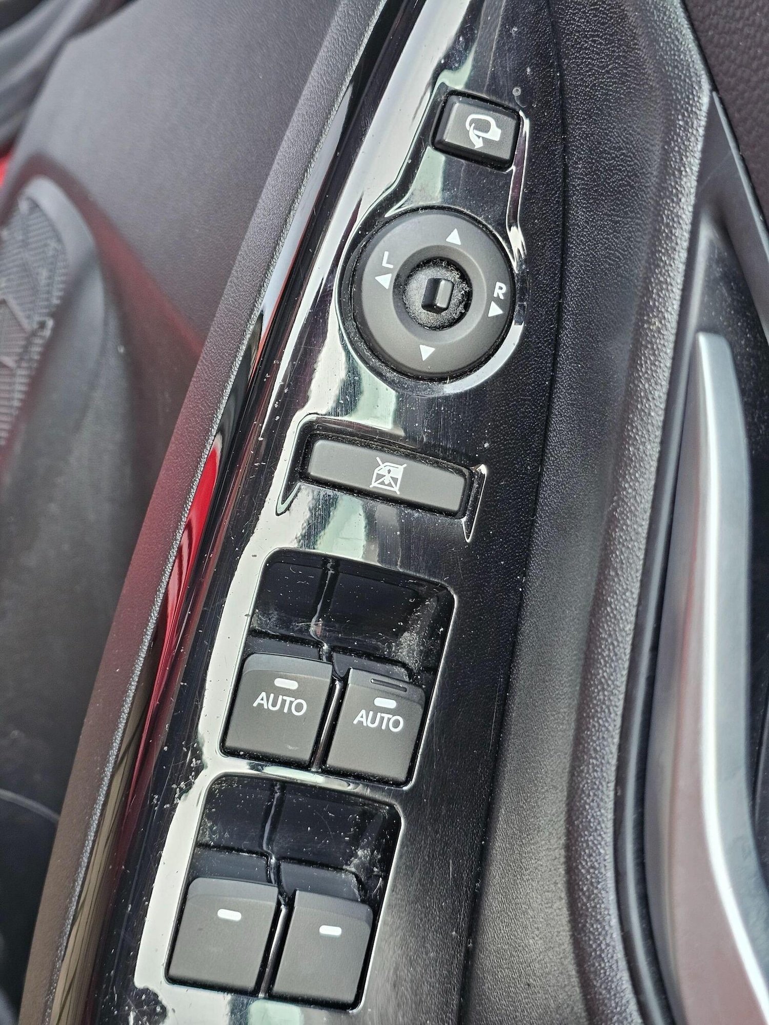 Used Hyundai Ix20 2016 for sale - 77572843: Photo 22