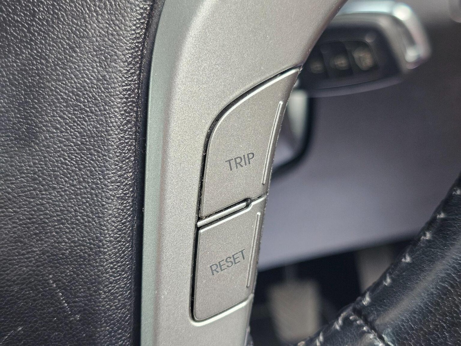 Used Hyundai Ix20 2016 for sale - 77572843: Photo 24