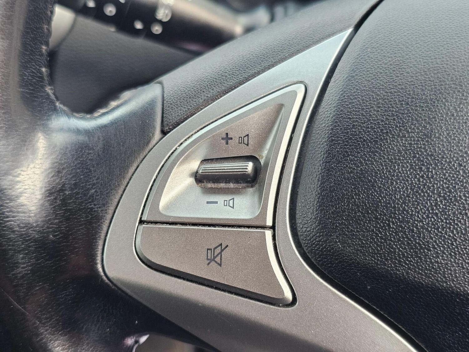 Used Hyundai Ix20 2016 for sale - 77572843: Photo 26