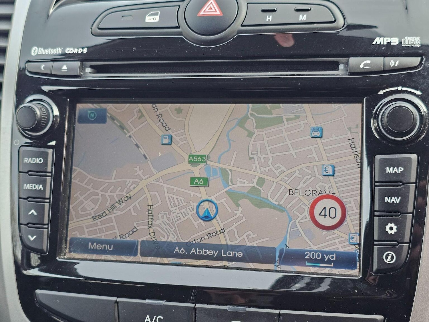 Used Hyundai Ix20 2016 for sale - 77572843: Photo 28