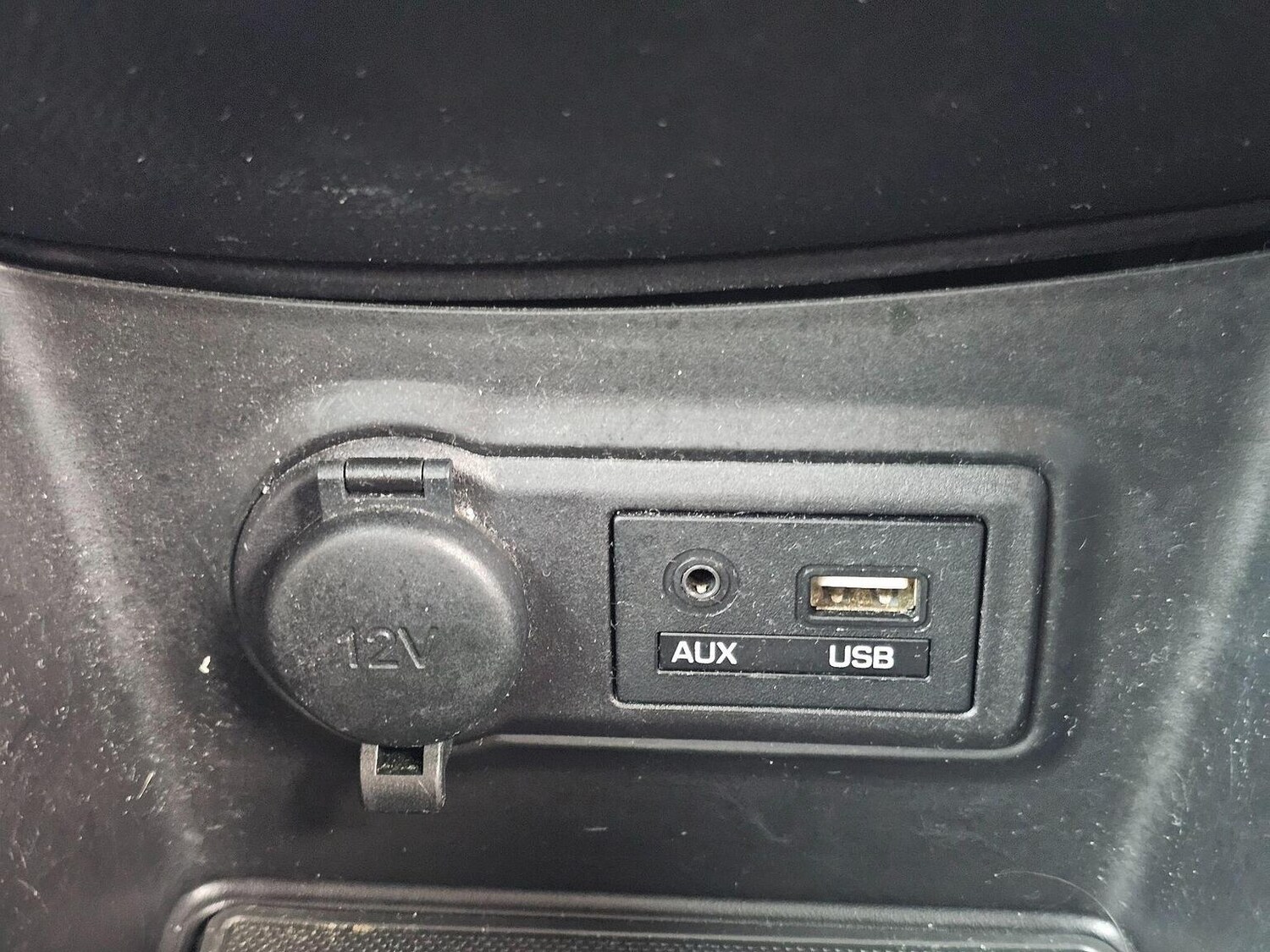 Used Hyundai Ix20 2016 for sale - 77572843: Photo 32