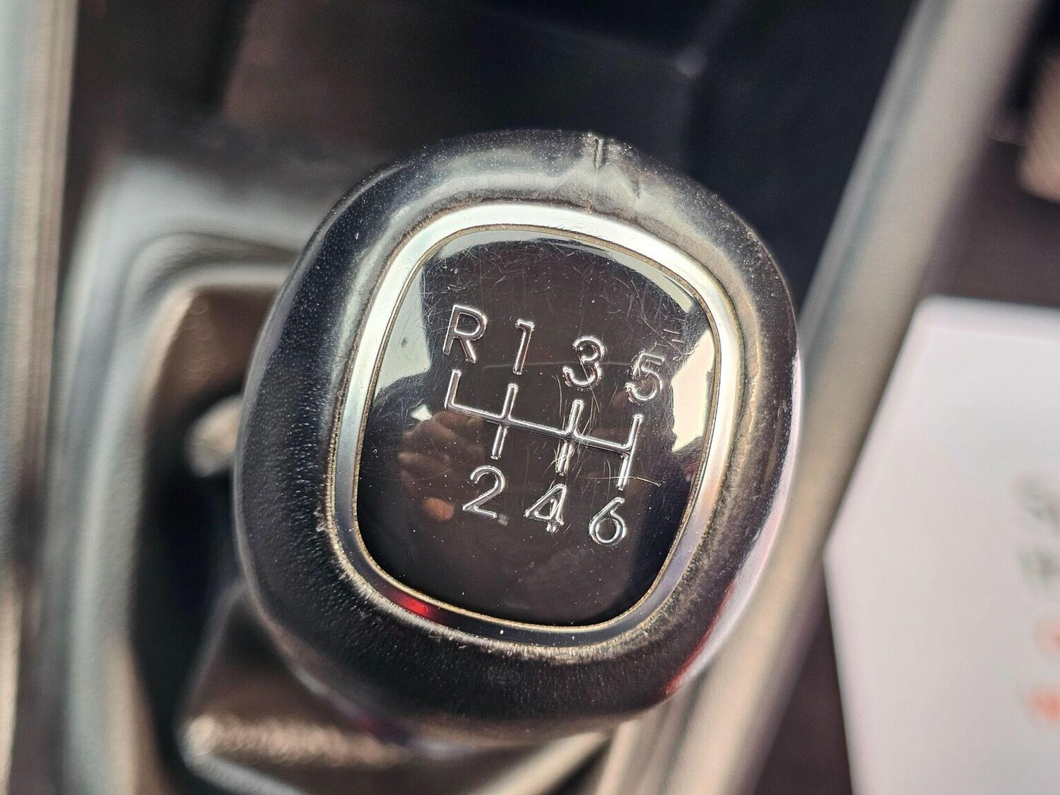 Used Hyundai Ix20 2016 for sale - 77572843: Photo 33