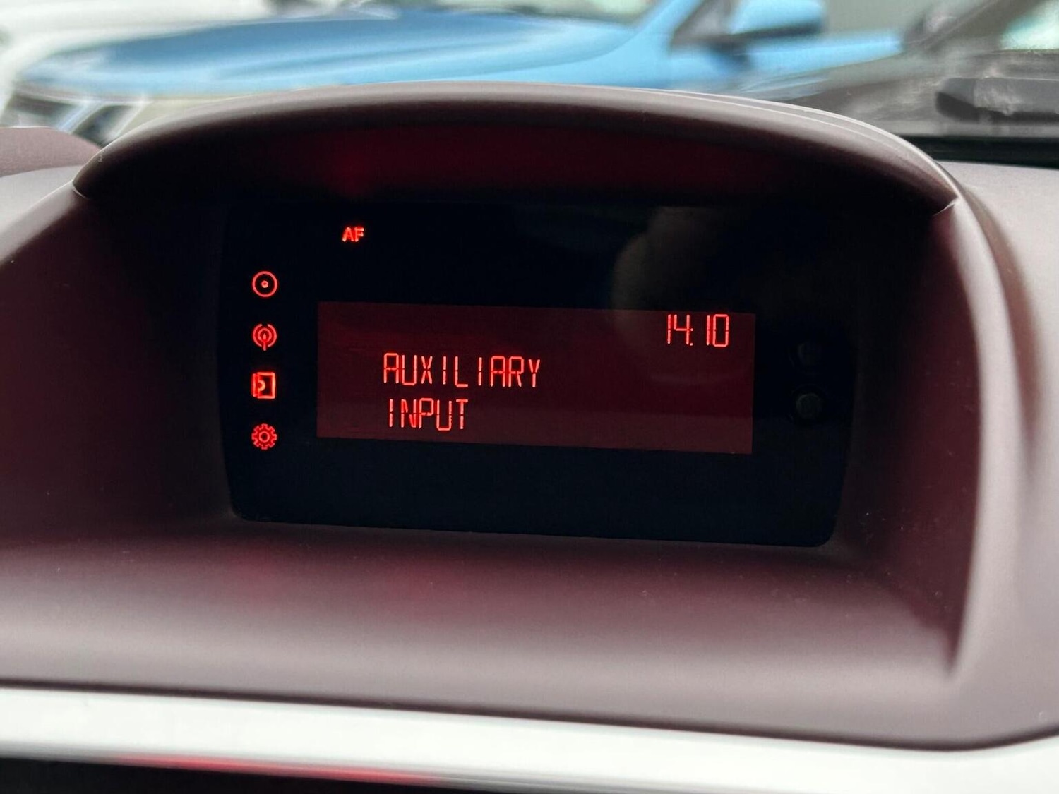 Used Ford Fiesta 2009 for sale - 77129587: Photo 24