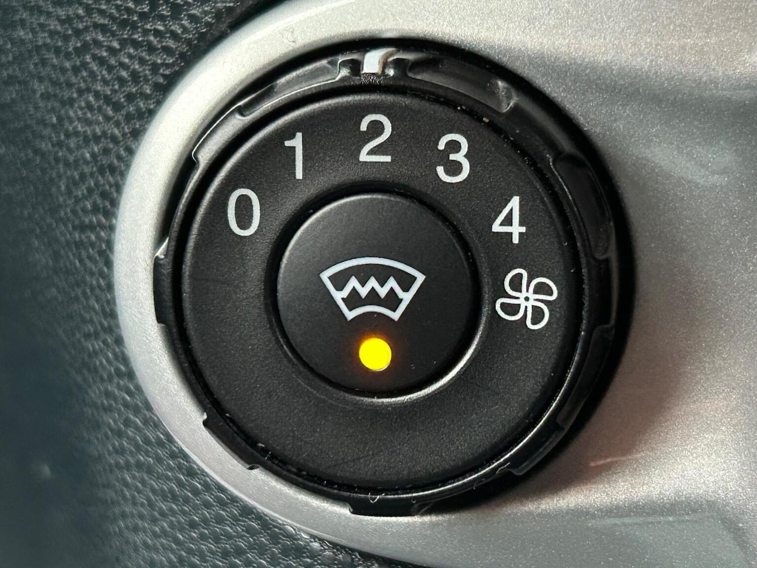 Used Ford Fiesta 2009 for sale - 77129587: Photo 26