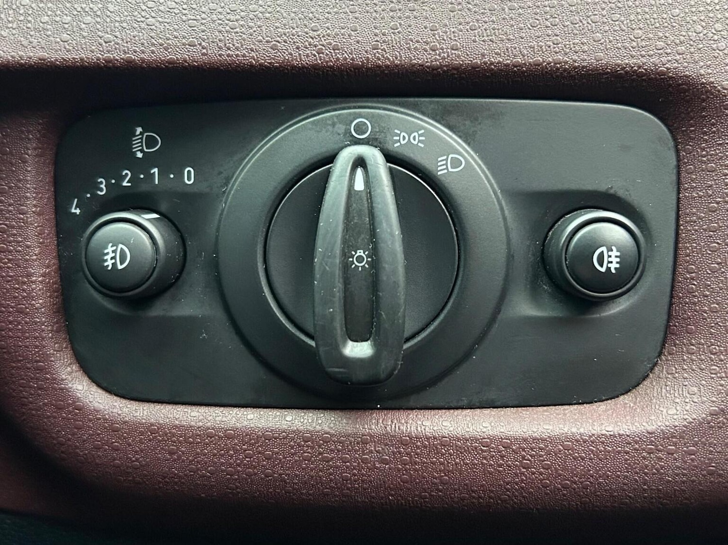 Used Ford Fiesta 2009 for sale - 77129587: Photo 30