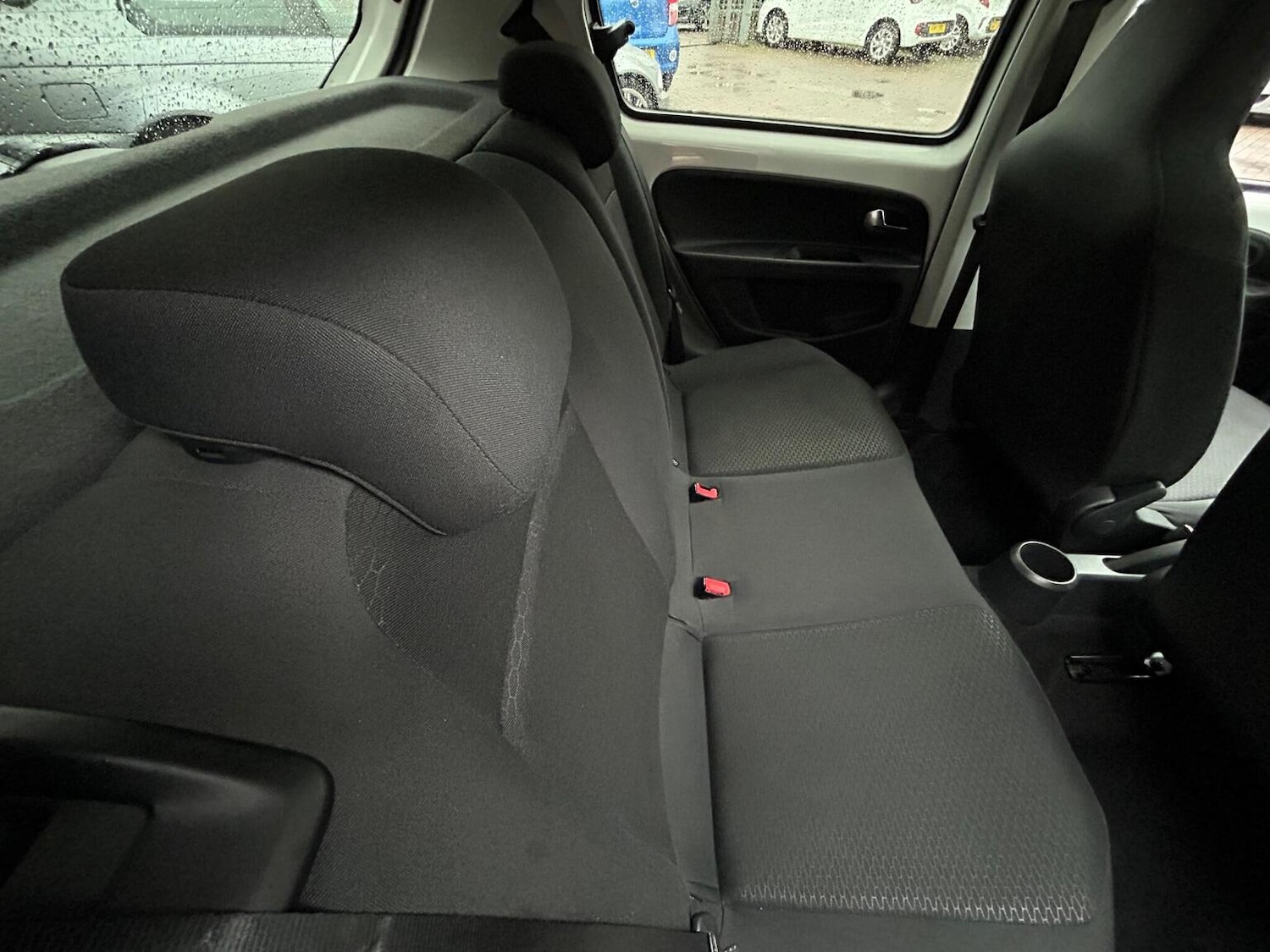 Used SEAT Mii 2013 for sale - 77173154: Photo 18