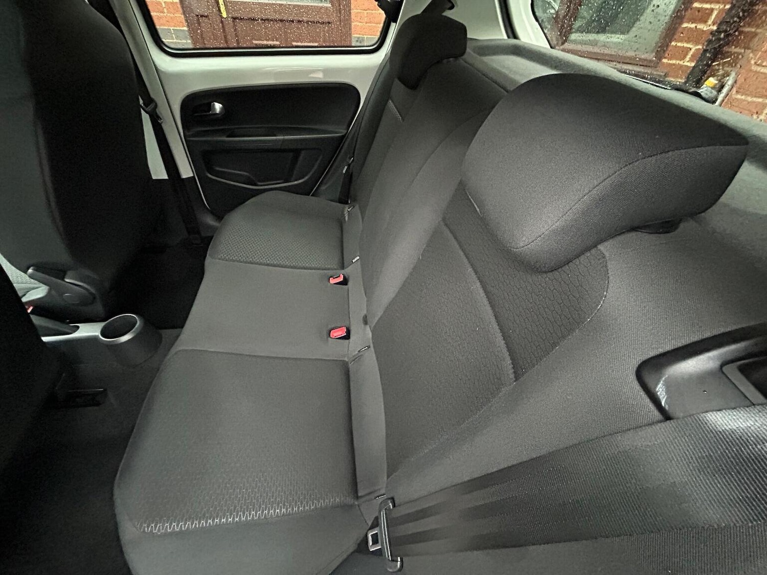 Used SEAT Mii 2013 for sale - 77173154: Photo 20