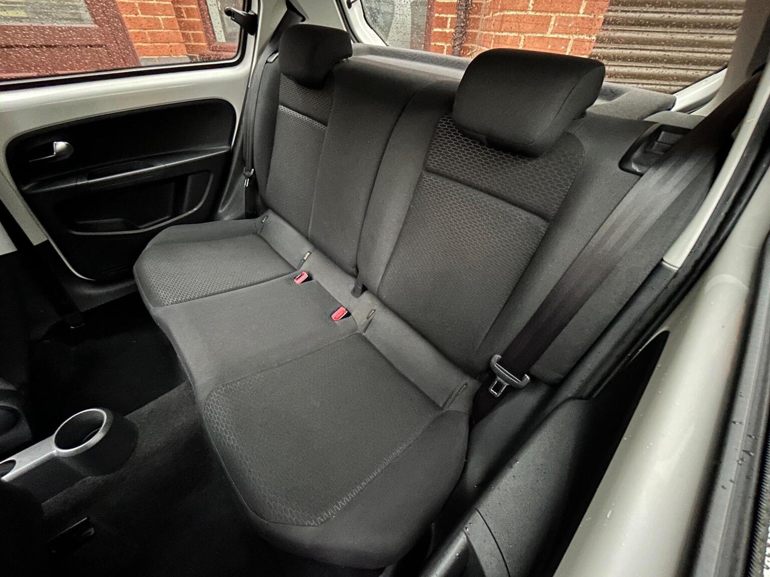 Used SEAT Mii 2013 for sale - 77173154: Photo 21