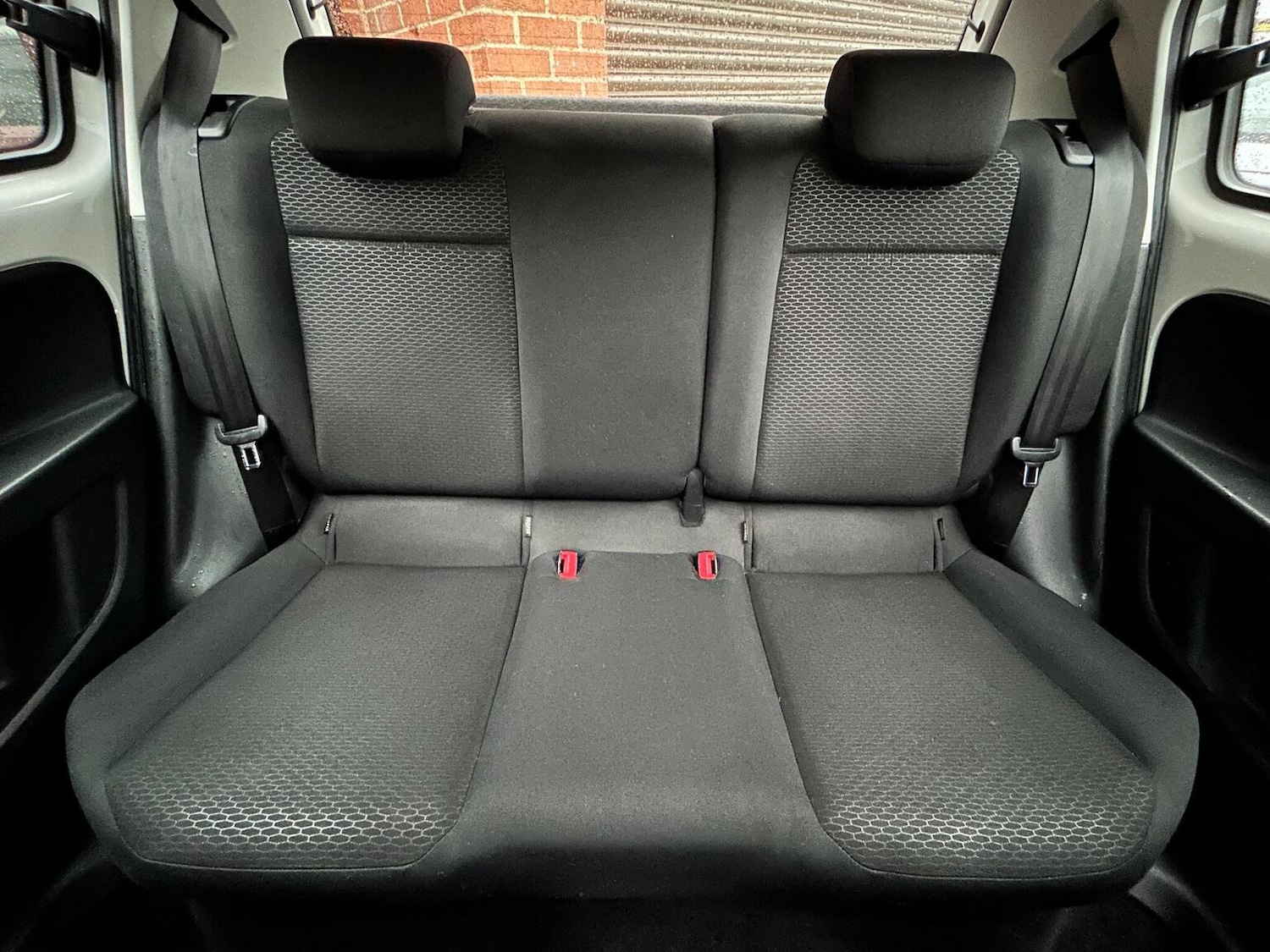 Used SEAT Mii 2013 for sale - 77173154: Photo 22