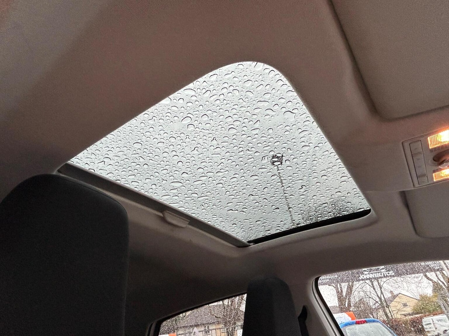 Used SEAT Mii 2013 for sale - 77173154: Photo 23