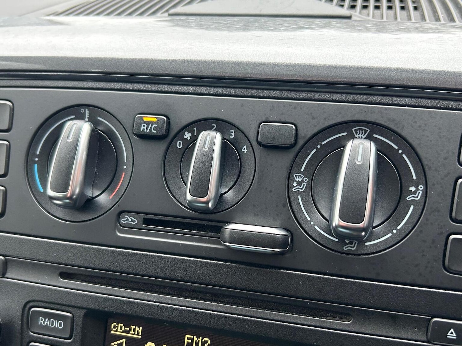 Used SEAT Mii 2013 for sale - 77173154: Photo 26