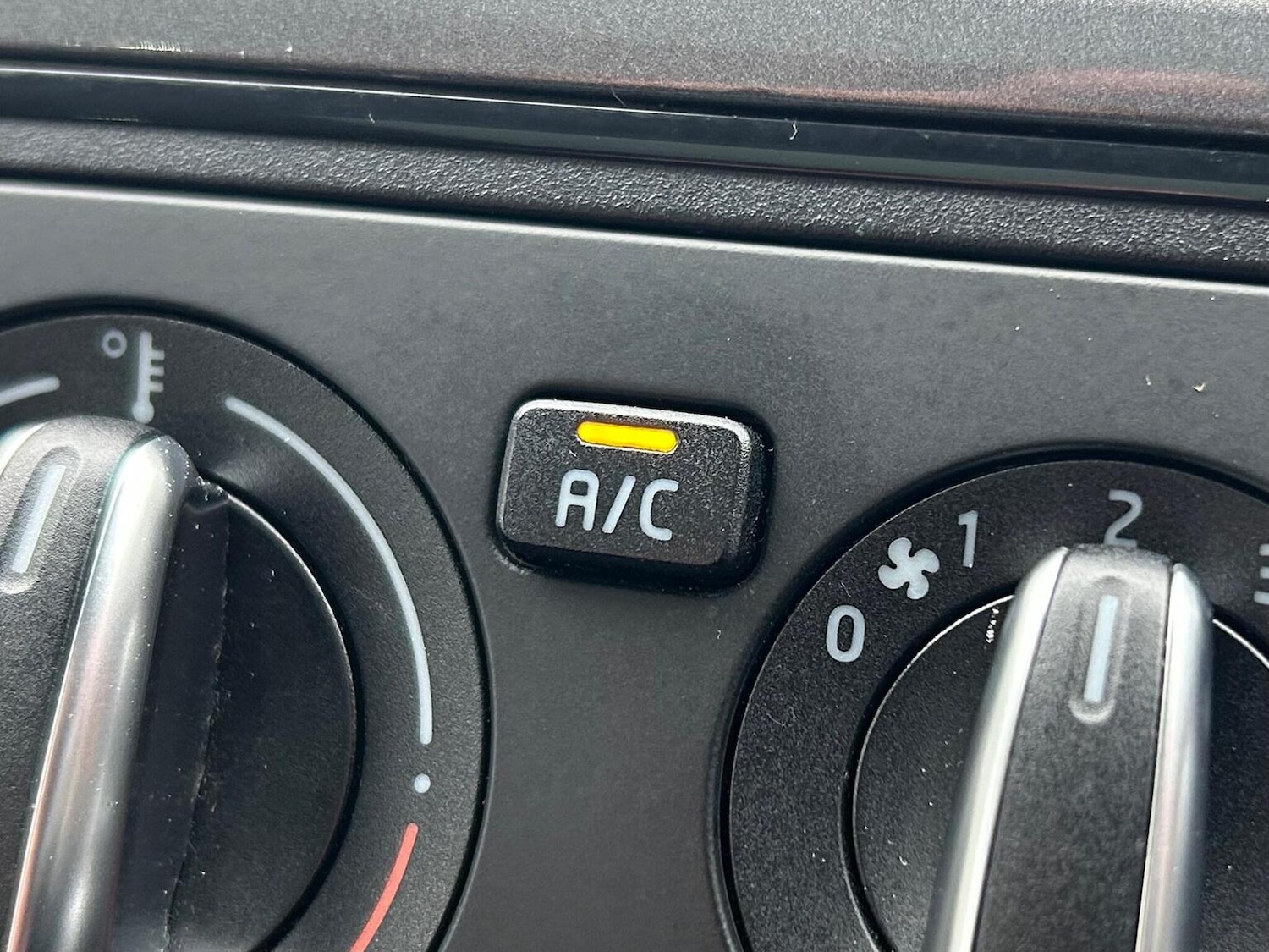 Used SEAT Mii 2013 for sale - 77173154: Photo 27