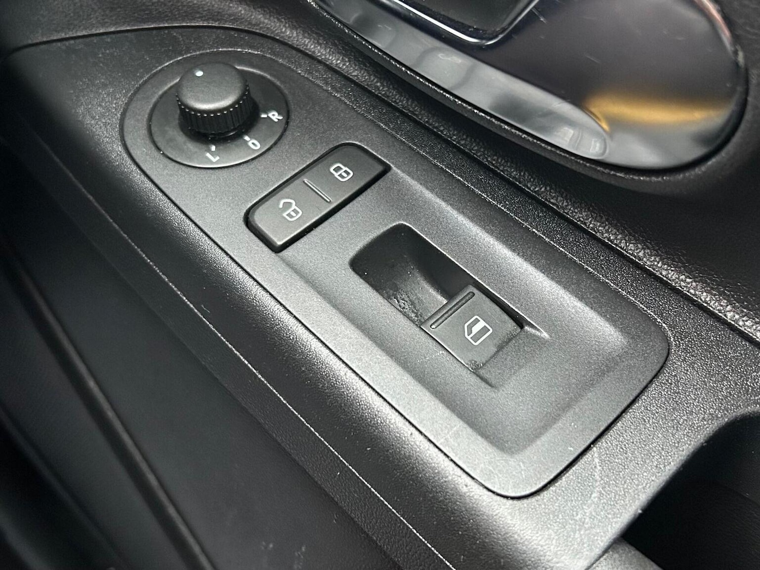 Used SEAT Mii 2013 for sale - 77173154: Photo 28