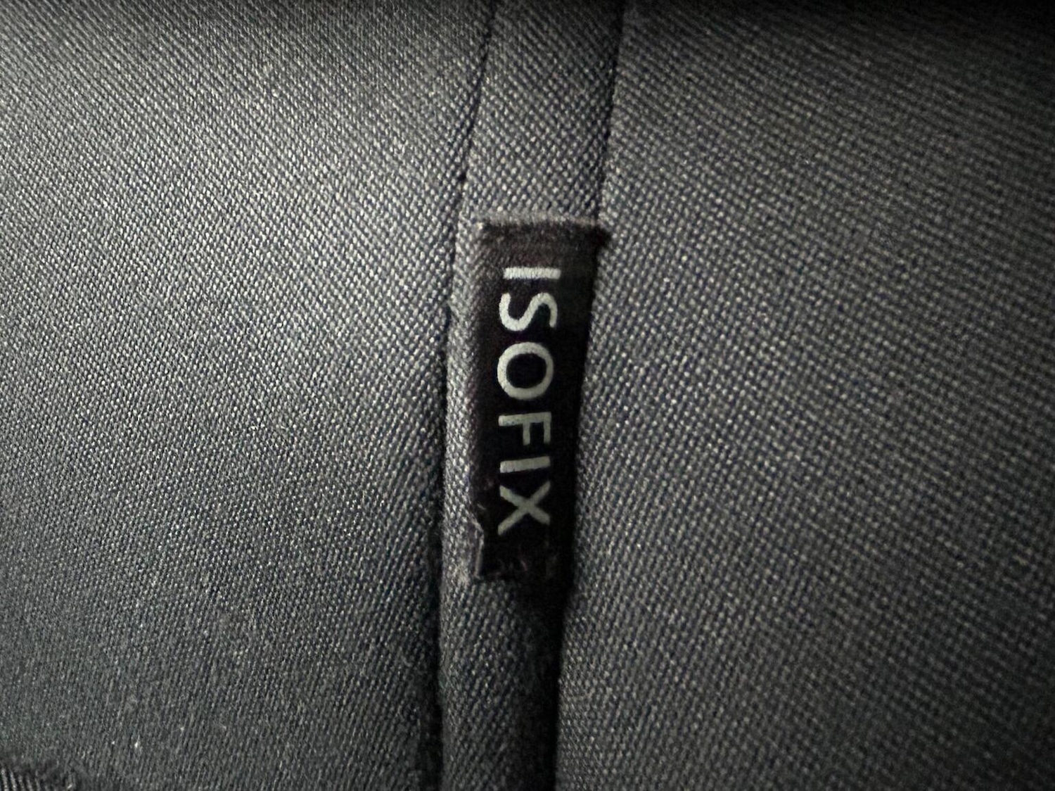 Used SEAT Mii 2013 for sale - 77173154: Photo 29