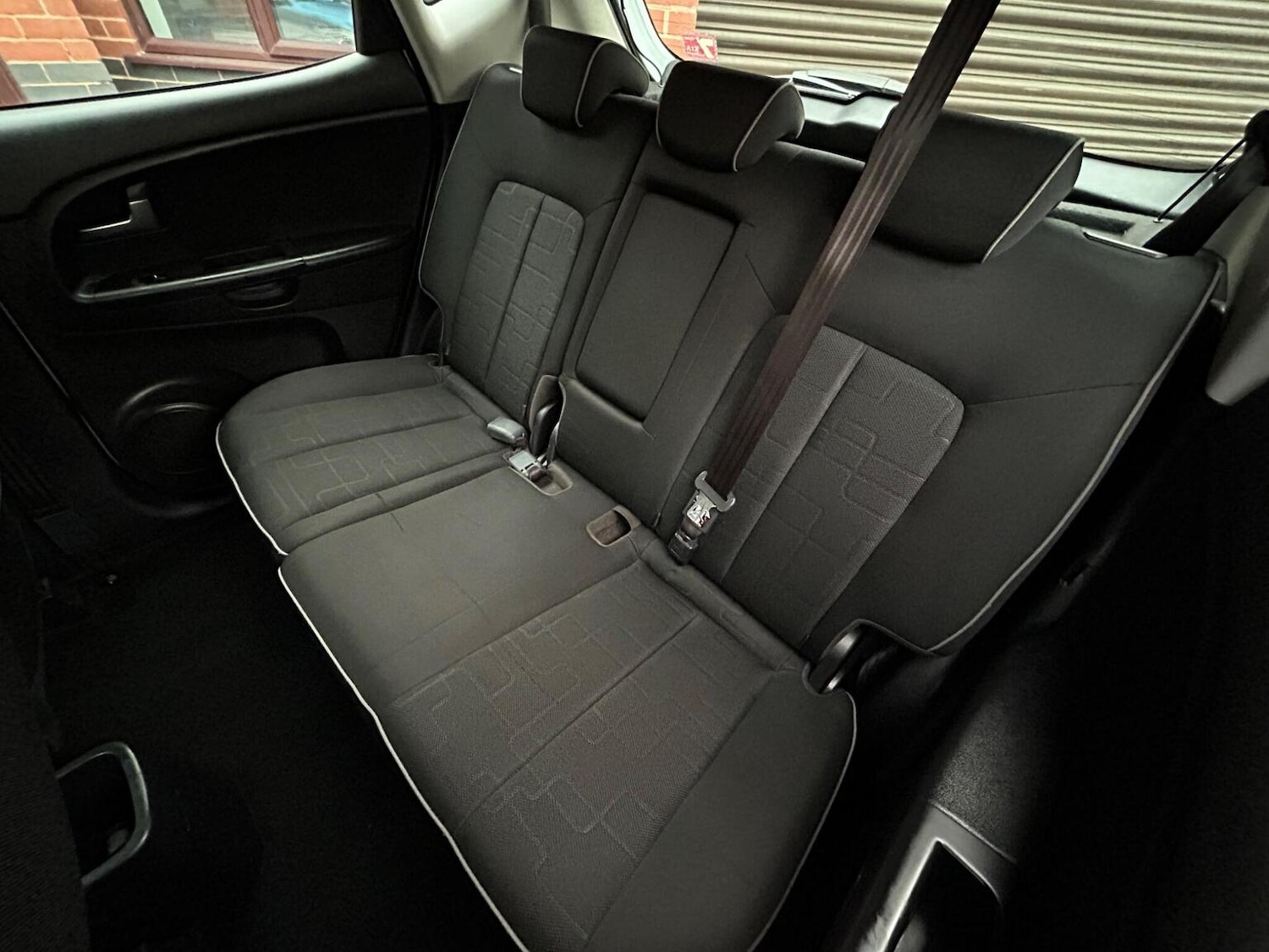 Used Kia Venga 2016 for sale - 76497577: Photo 23