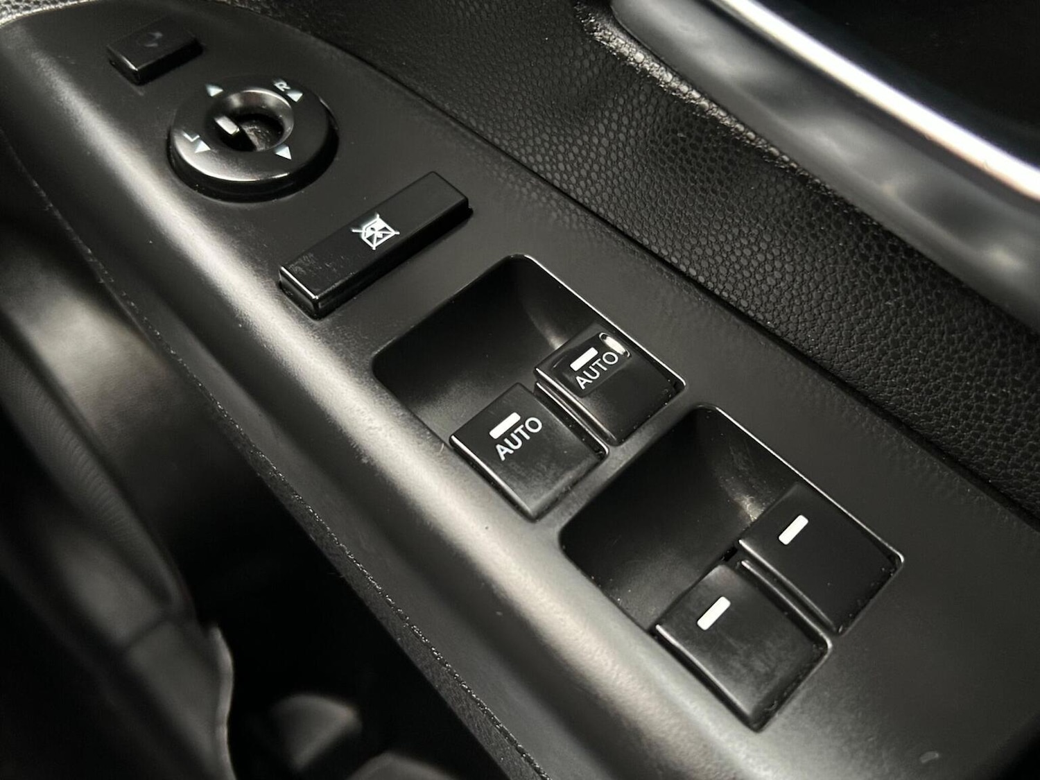 Used Kia Venga 2016 for sale - 76497577: Photo 26