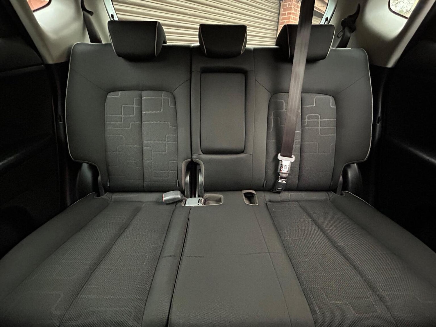 Used Kia Venga 2016 for sale - 76497577: Photo 28