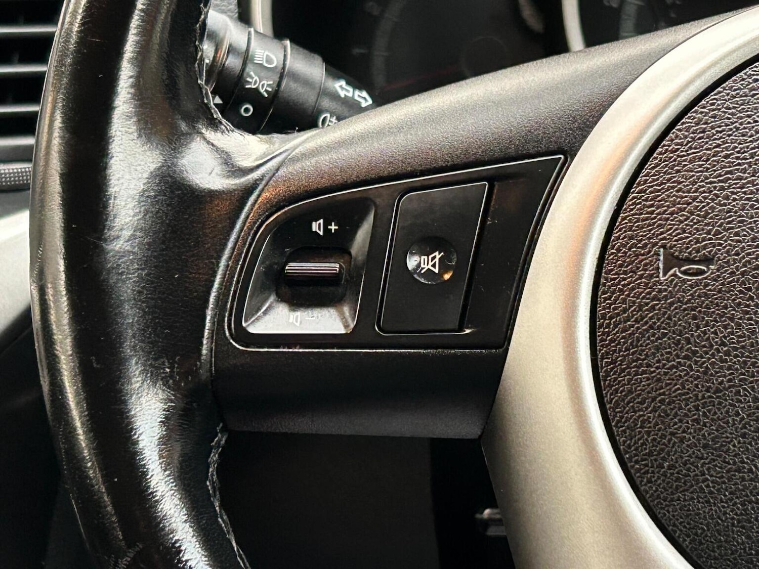 Used Kia Venga 2016 for sale - 76497577: Photo 29