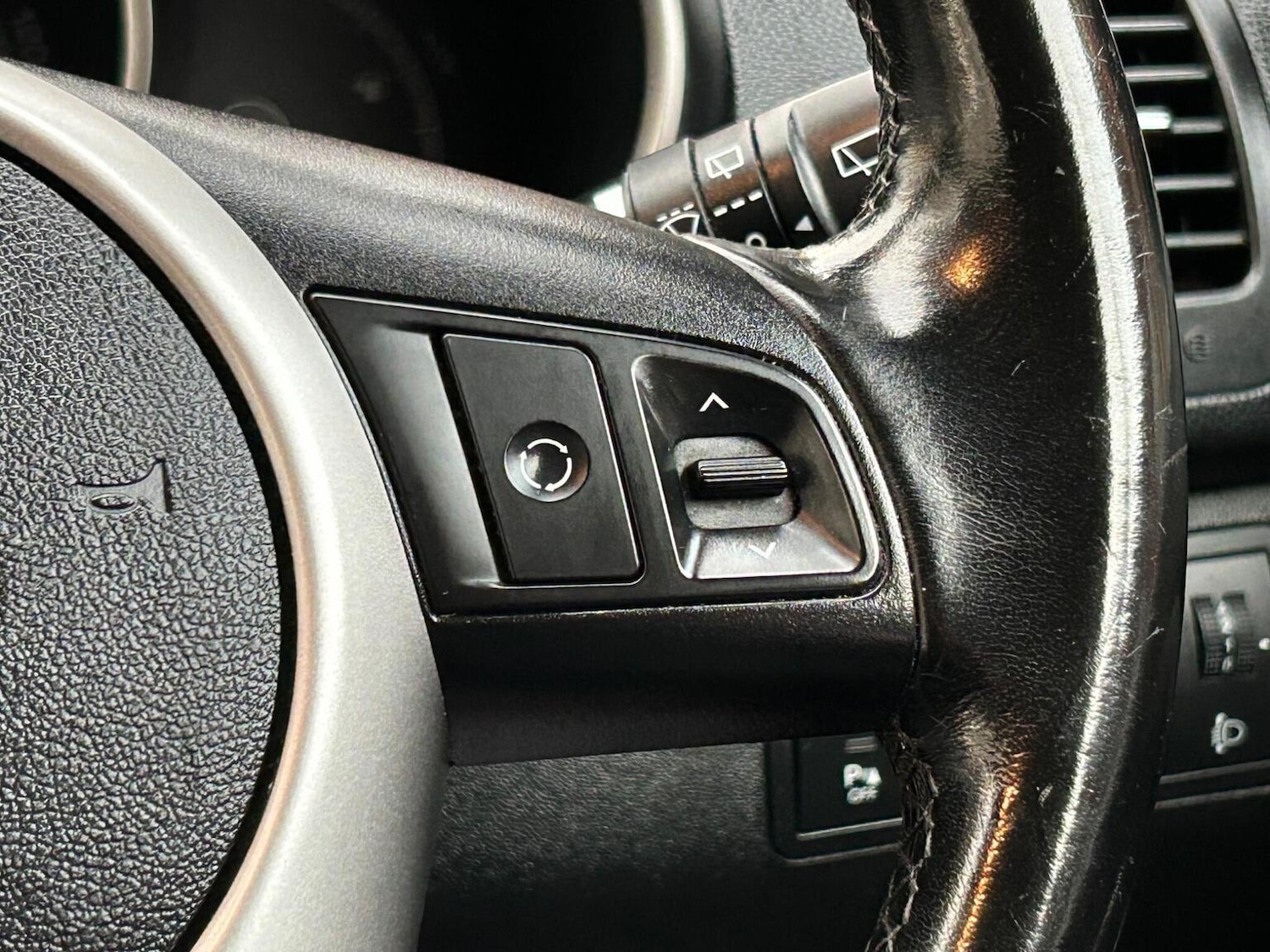 Used Kia Venga 2016 for sale - 76497577: Photo 30