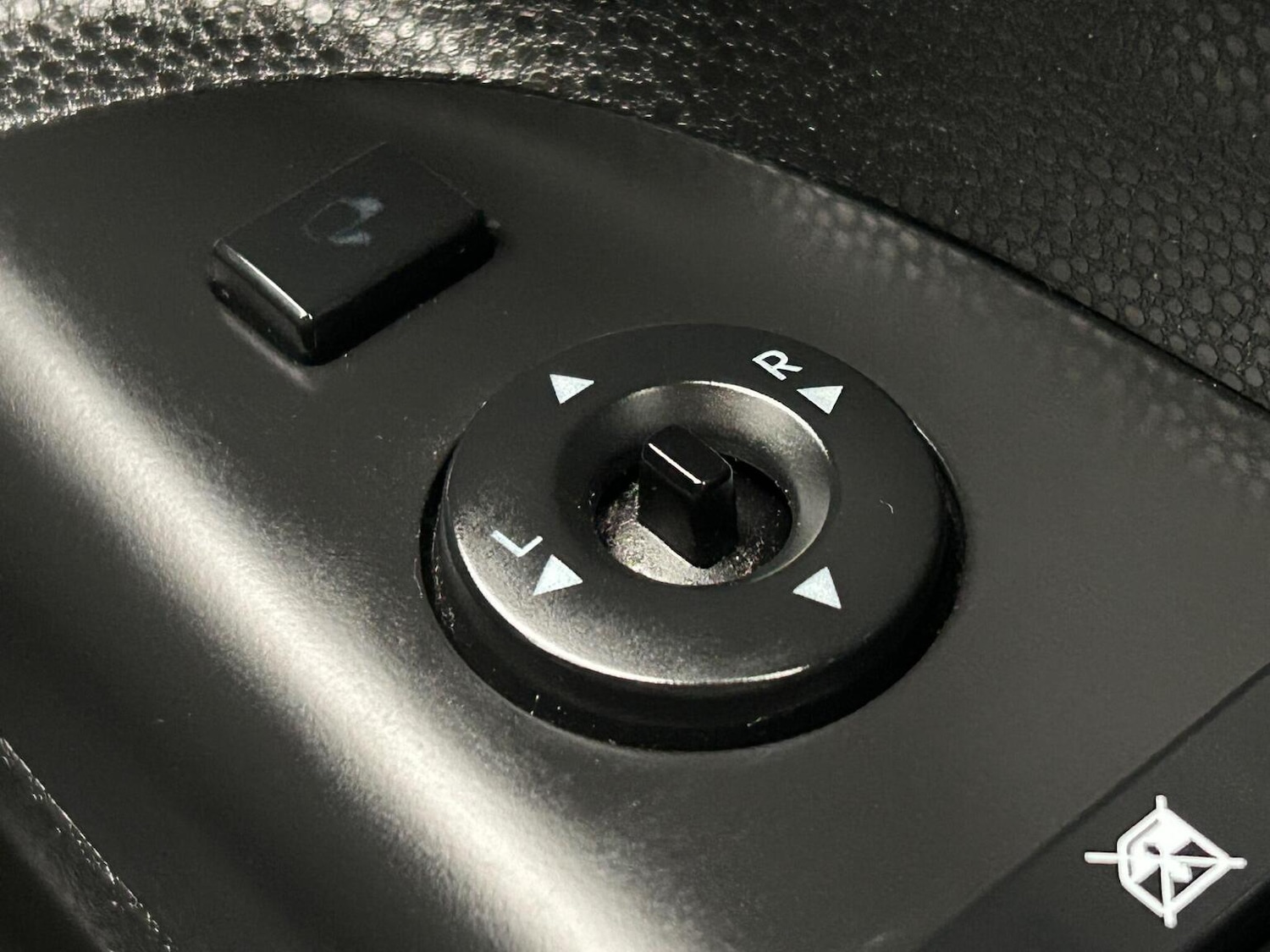 Used Kia Venga 2016 for sale - 76497577: Photo 31