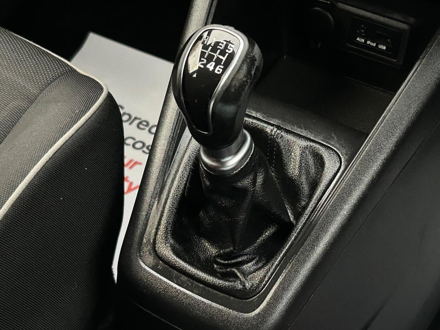 Used Kia Venga 2016 for sale - 76497577: Photo 32