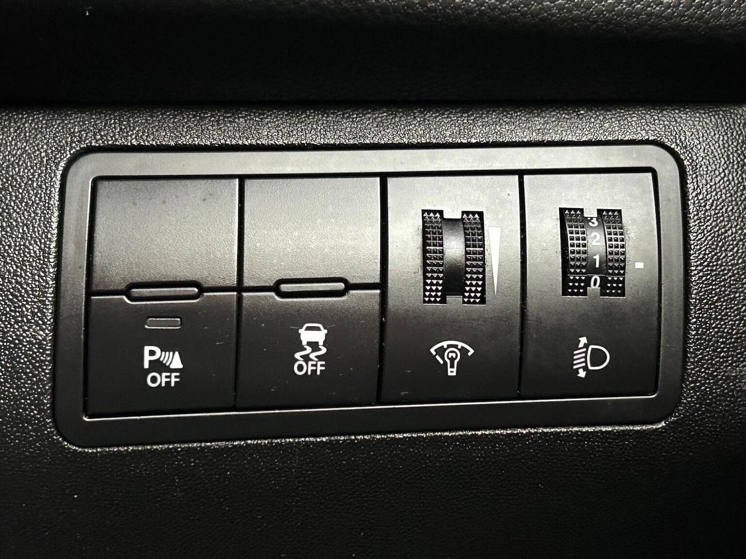 Used Kia Venga 2016 for sale - 76497577: Photo 33