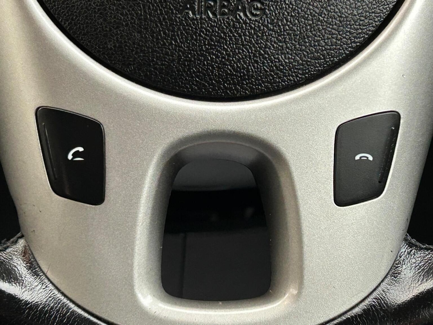 Used Kia Venga 2016 for sale - 76497577: Photo 34