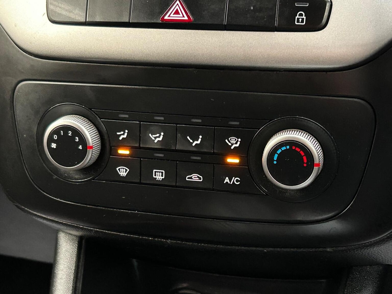 Used Kia Venga 2016 for sale - 76497577: Photo 36