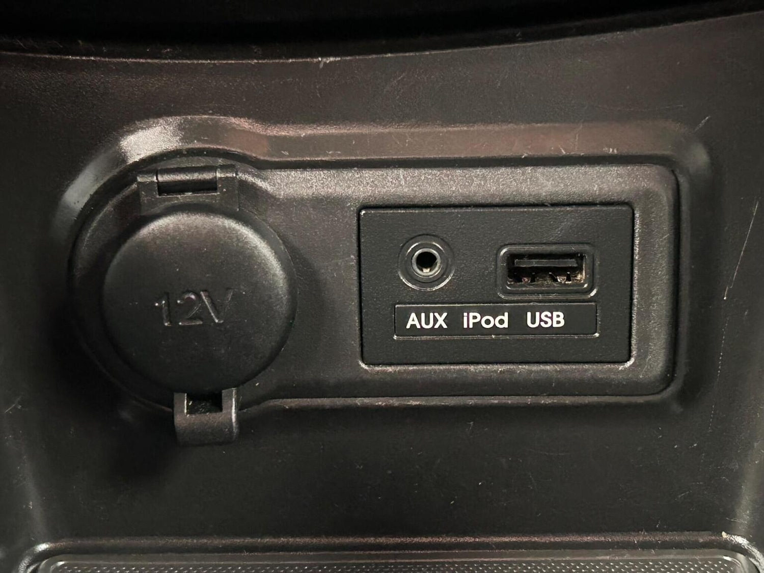 Used Kia Venga 2016 for sale - 76497577: Photo 37