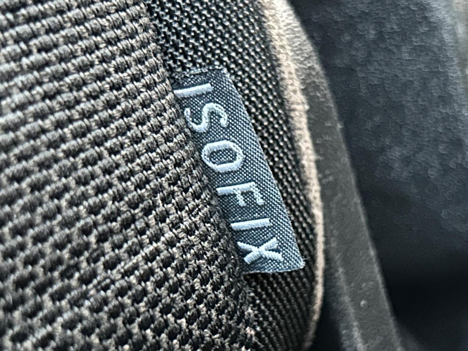 Used Kia Venga 2016 for sale - 76497577: Photo 38